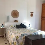 Malache 3* Torchiara