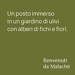 Malache Gasthuis