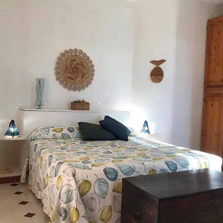 Malache 3* Torchiara