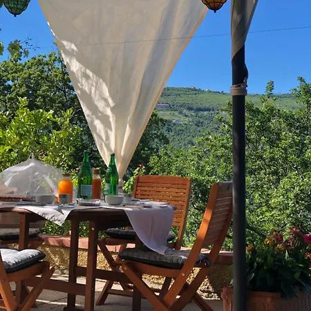 Malache 3* Torchiara