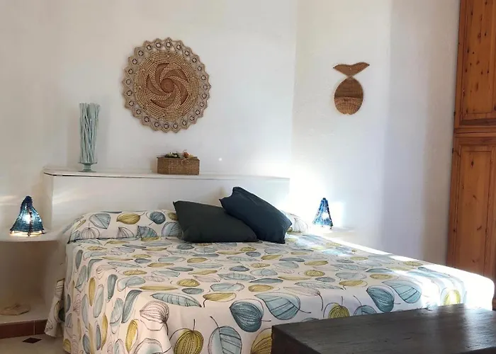 Malache 3* Torchiara